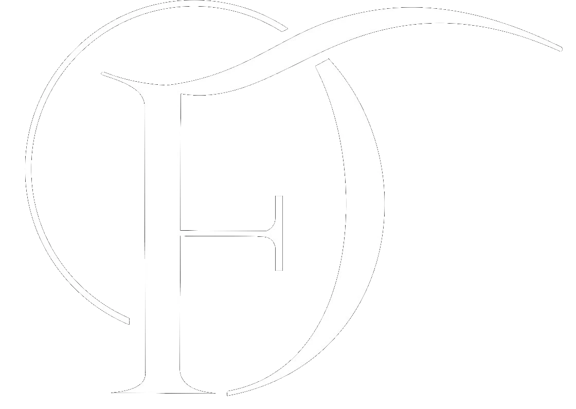 FD